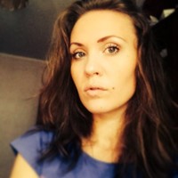 Anna Shirkova (Motis)