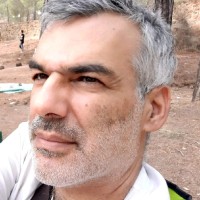 Constantinos Michaelides