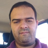 Alan Almeida Lima