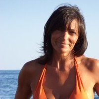 Monica Martelli