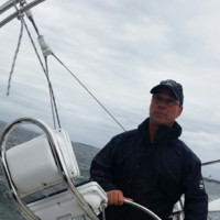 Bob Bibeault