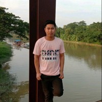 Babymoy Tripura