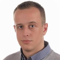 Paweł Wacławczyk