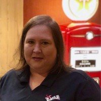 Wendy Watson