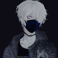 覃海君