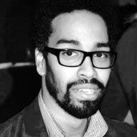 Olivier NABAL