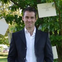 Simon Heathcote