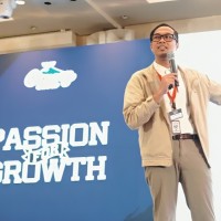 Victor Panji