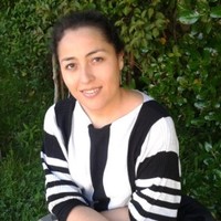 patricia parra ulloa