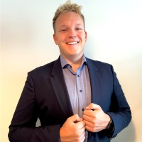Philipp Kampe