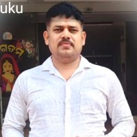 Bidyadhar Upadhyaya