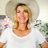 Cindy Baer