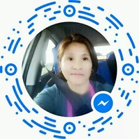 Beth Lizama