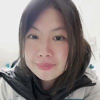Cherrie Liyi Zhou