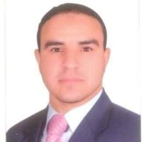 Mahmoud Hamdy