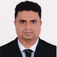 Md. Marufur Rahman
