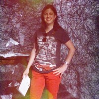 Mayte Guillén Sánchez