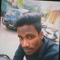 Dhasarathan Sekar