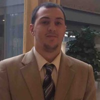 Kristopher Cassara
