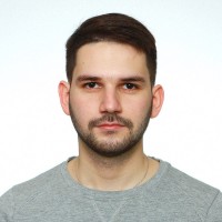 Boris Itkin