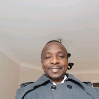 Ben Chitiyo