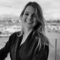 Annabel Lammers