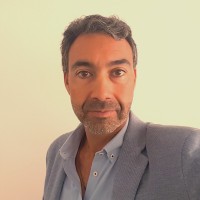 João D'Almeida