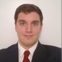 Bryan Oglesby
