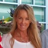 Sue Kouwe