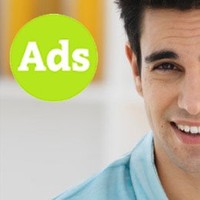 Marc Cohen | Adsology