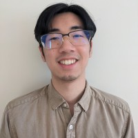 William Zhu