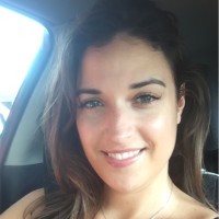 Marion Daubenfeld