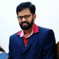 Raj Shekhar