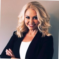 Sherri Hilton