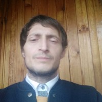 Евгений Валентюк