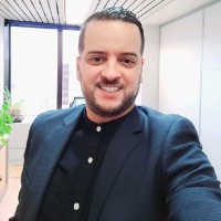 Zied Riahi
