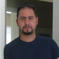 Erkan Polat