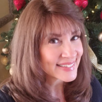 Norma G. Cassinari