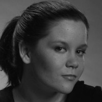 Hannah Richards