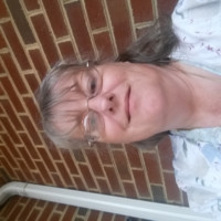 Laverne Lucas
