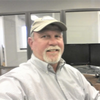 Joey M. Gross
