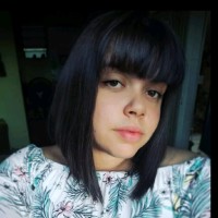 Ruth Manuela Georg
