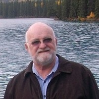 Greg Gibson