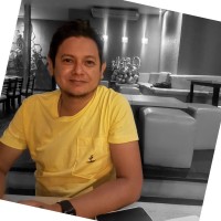 Erikson Sanchez Rodriguez
