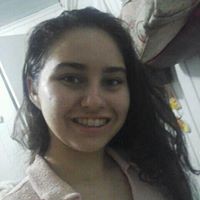 Duda Schuster