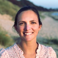 Ida Ravnkilde Marlet