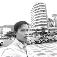 An Duong