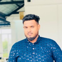 Ahmed Zuhar
