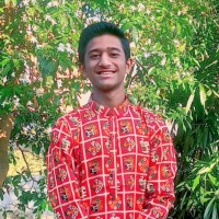 Guru Agrawal