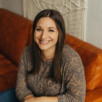 Chelsey Westerman
